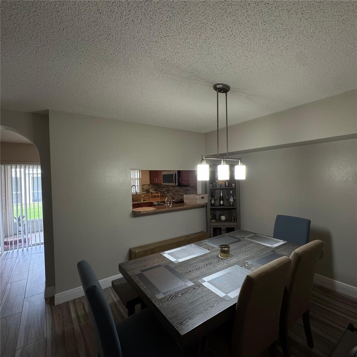 306 KENSINGTON LAKE CIR — photo 7
