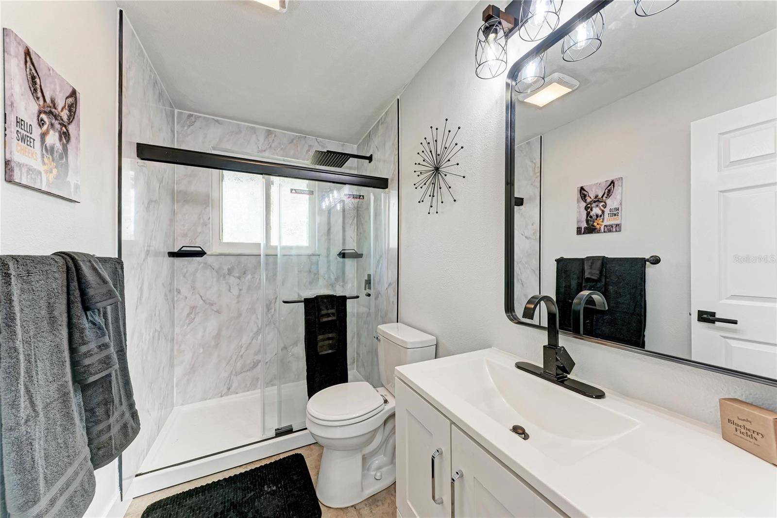 339 SUWANEE AVE — photo 15