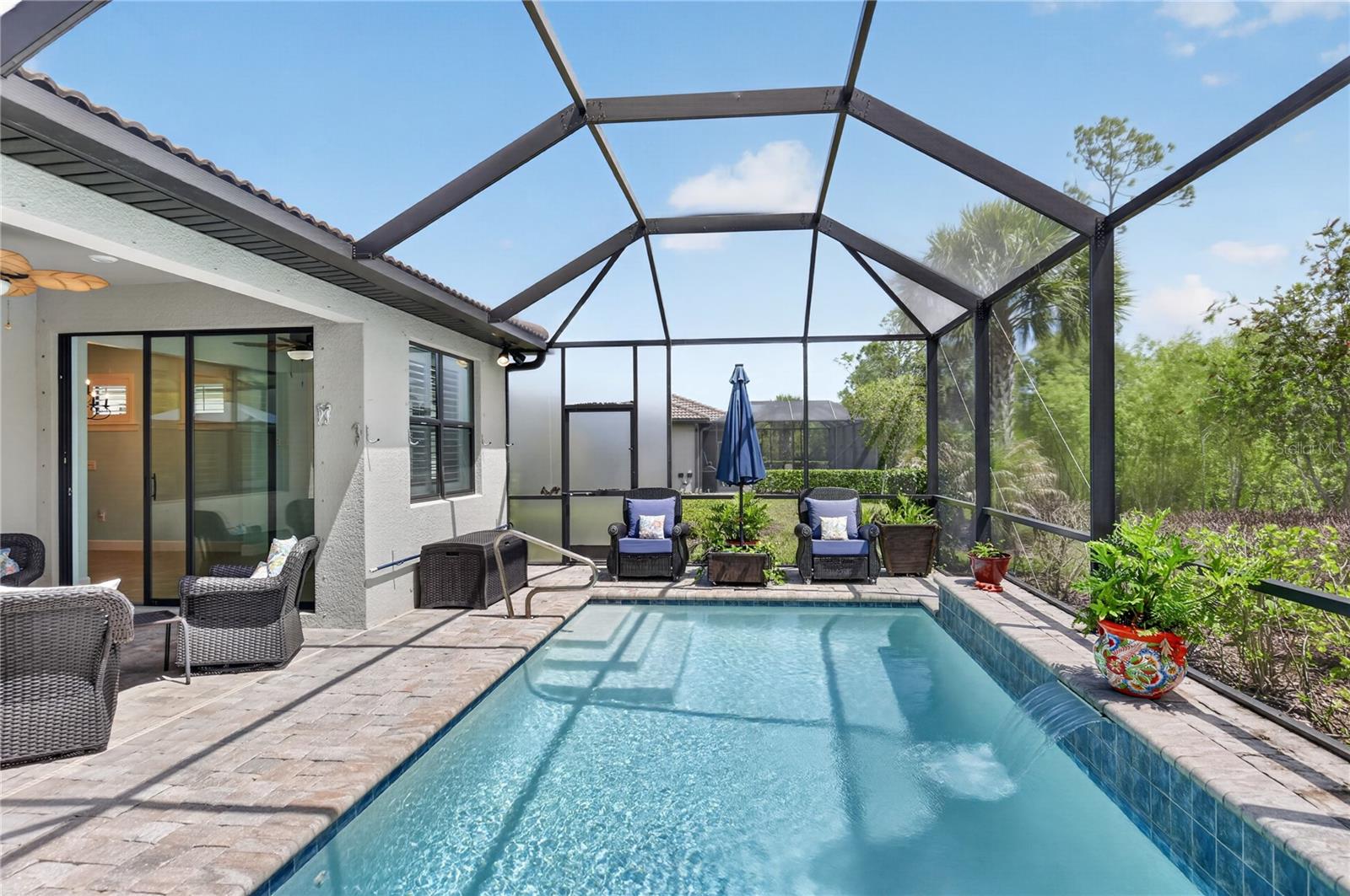 2633 DAISY DR — photo 43