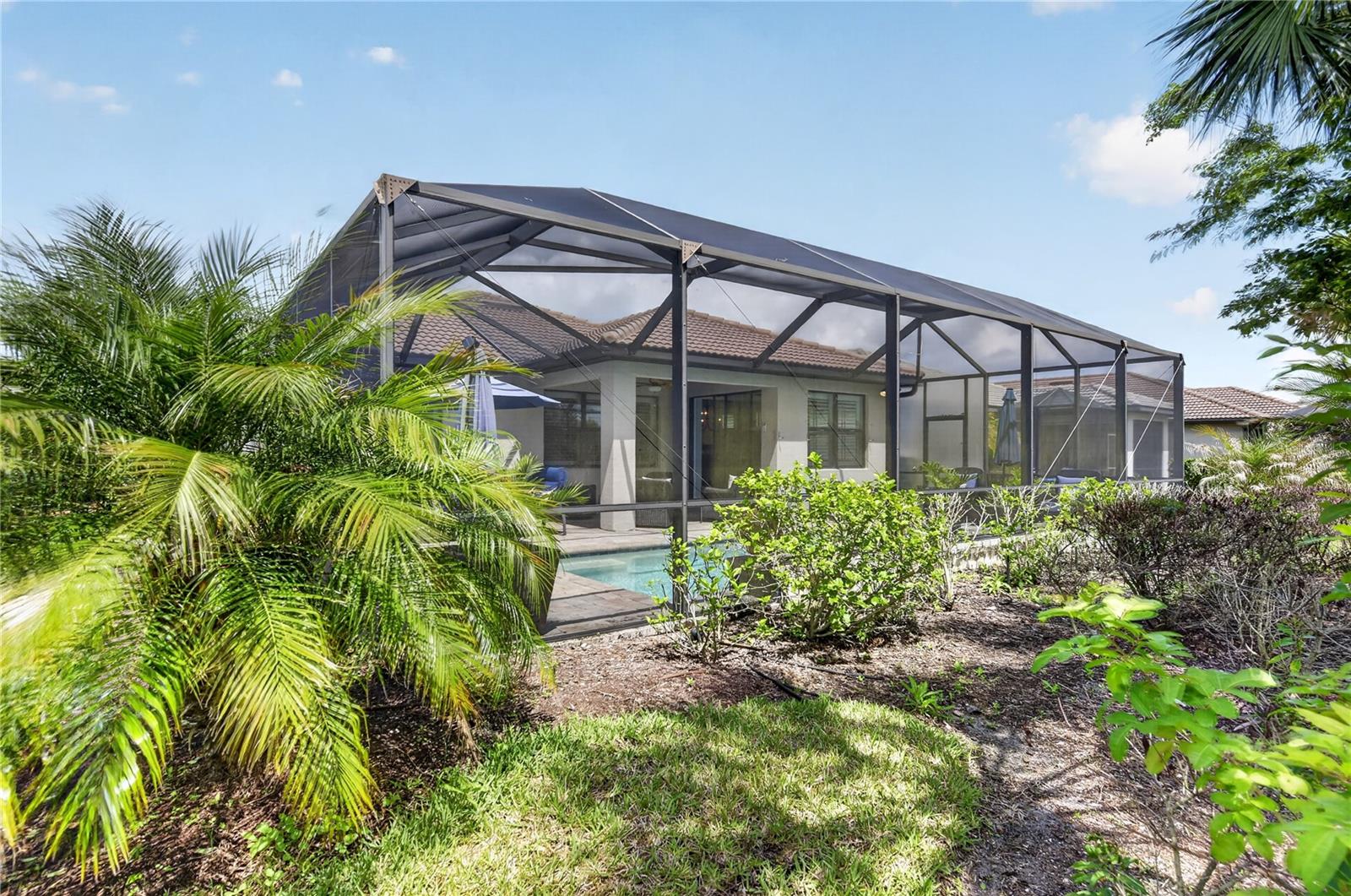 2633 DAISY DR — photo 46