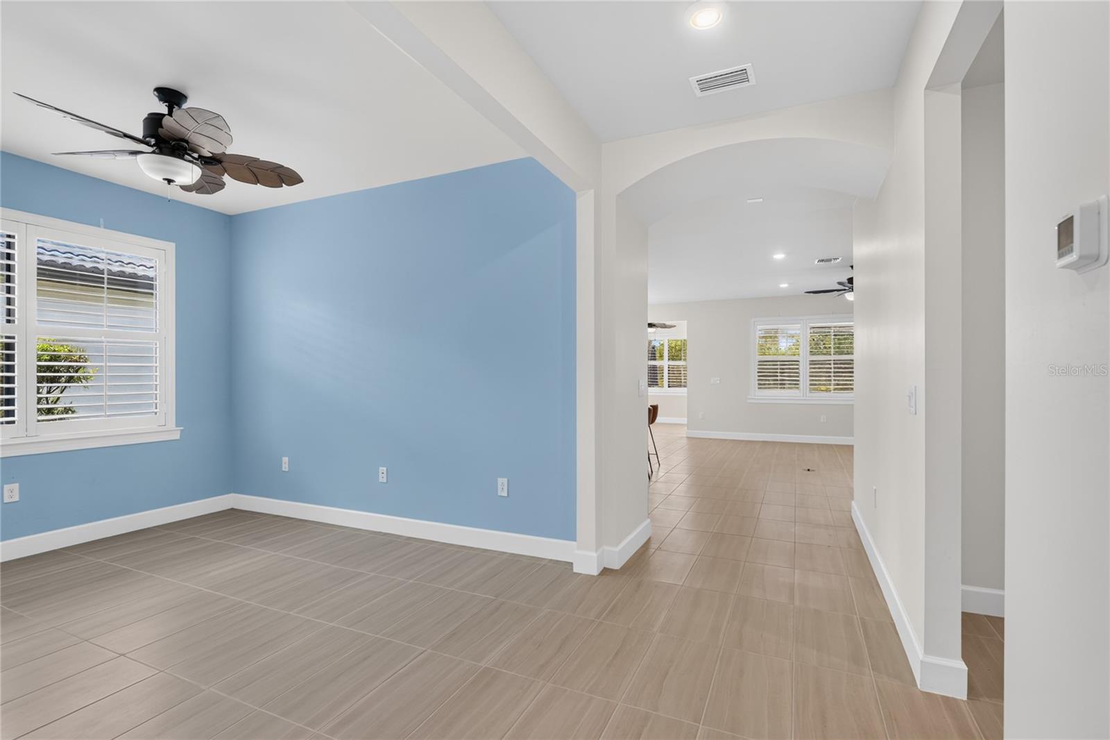 2633 DAISY DR — photo 9