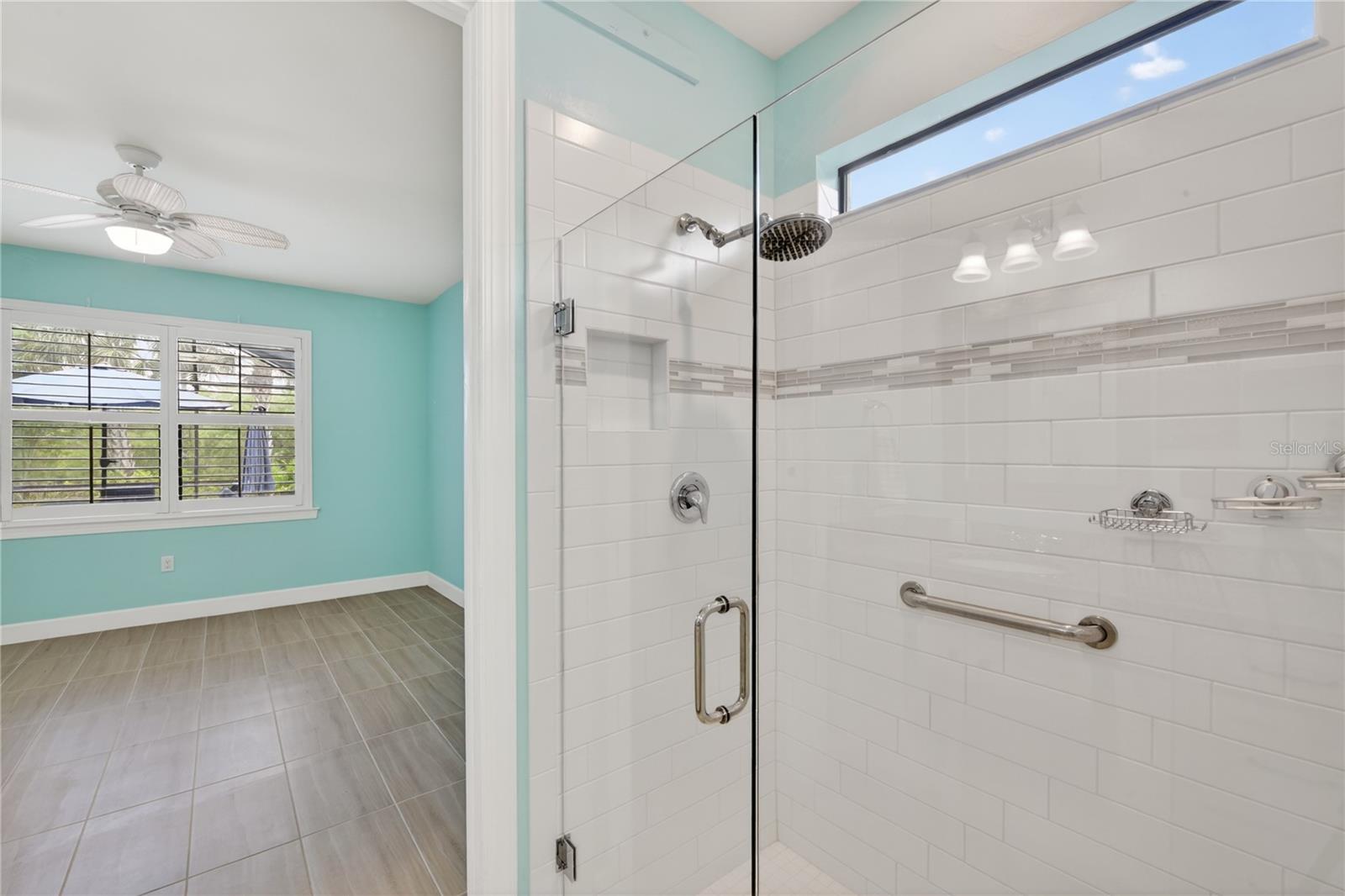 2633 DAISY DR — photo 29