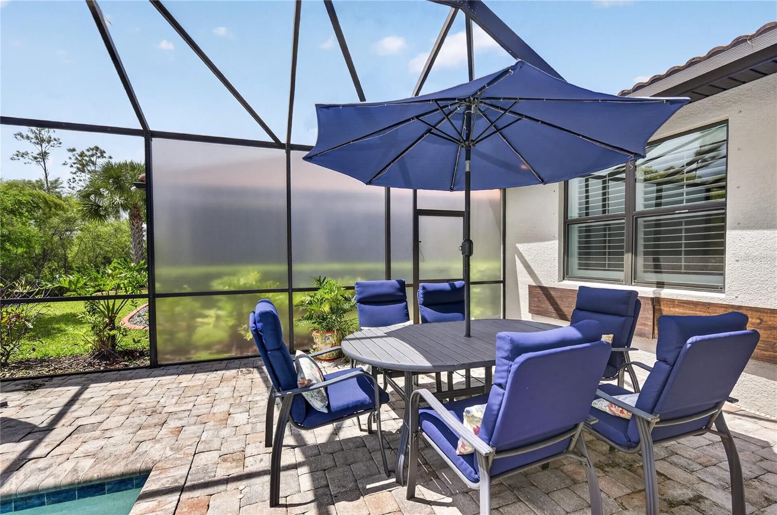 2633 DAISY DR — photo 41