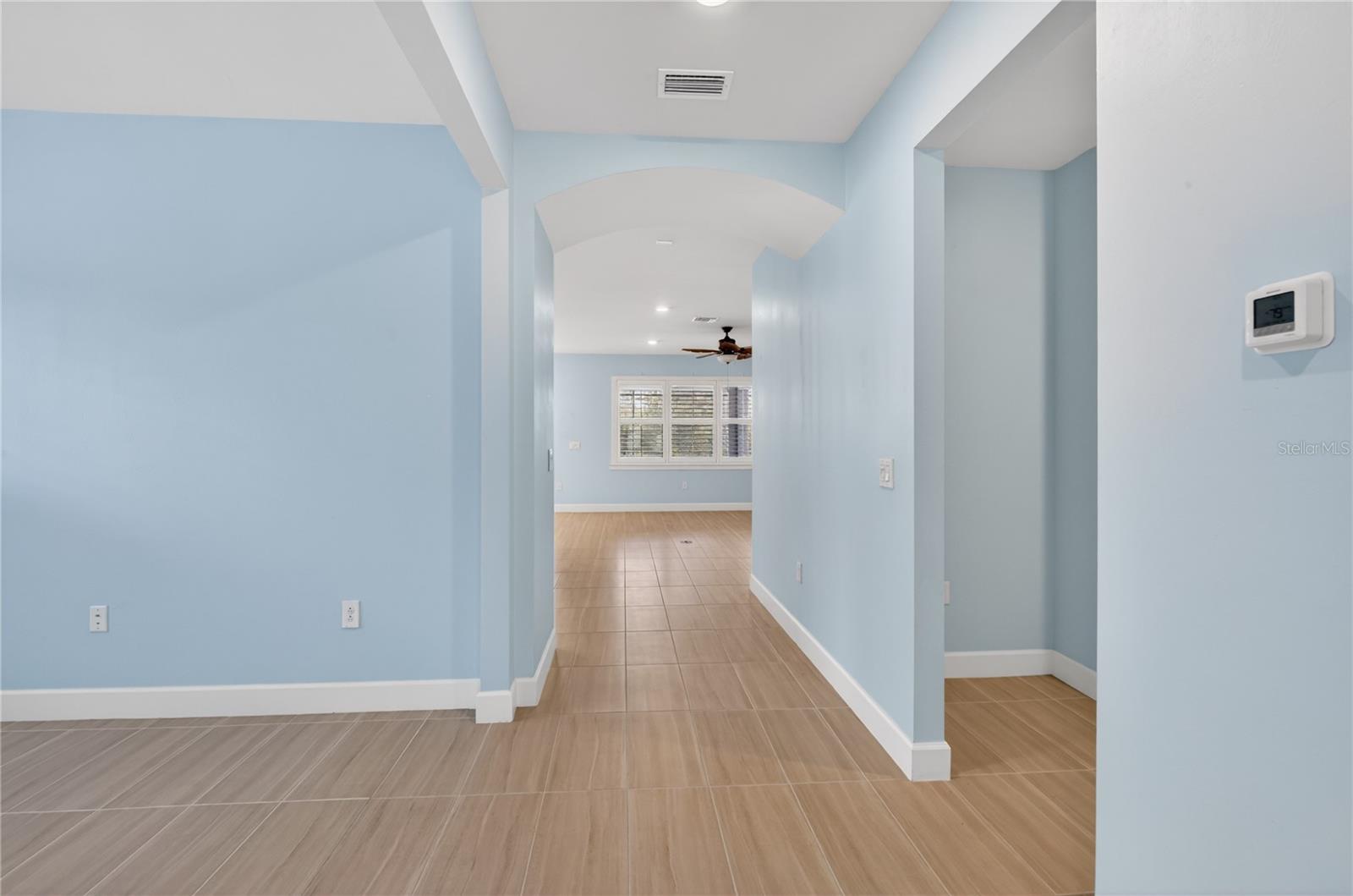 2633 DAISY DR — photo 35