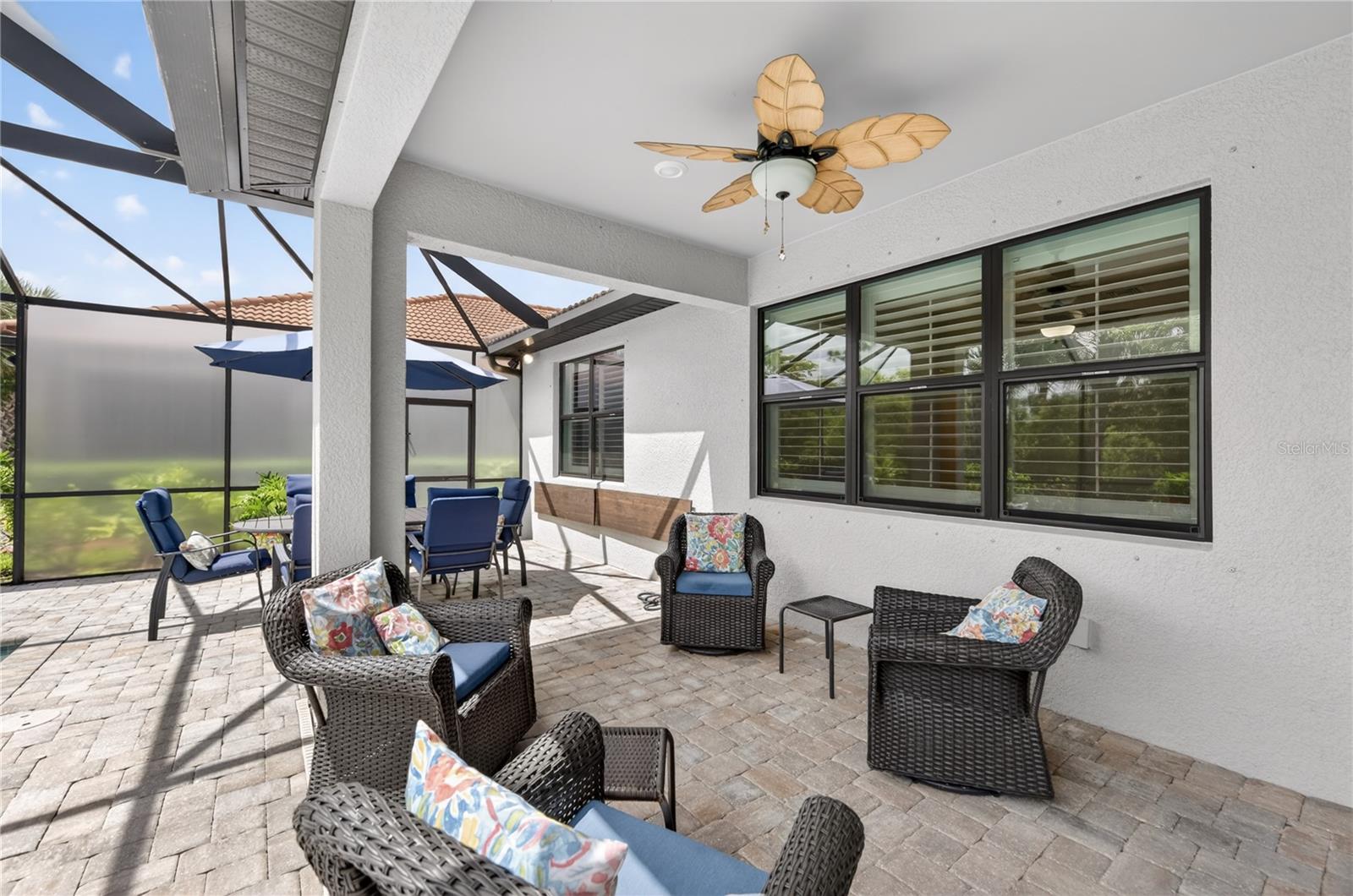 2633 DAISY DR — photo 40