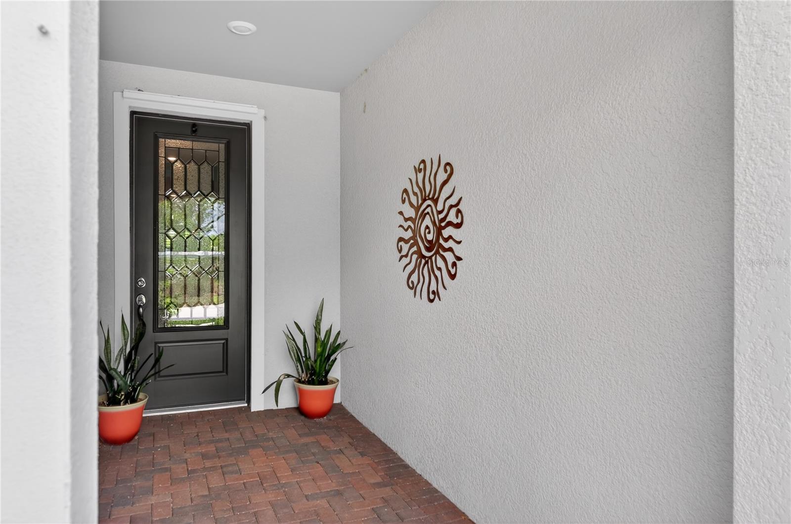 2633 DAISY DR — photo 7