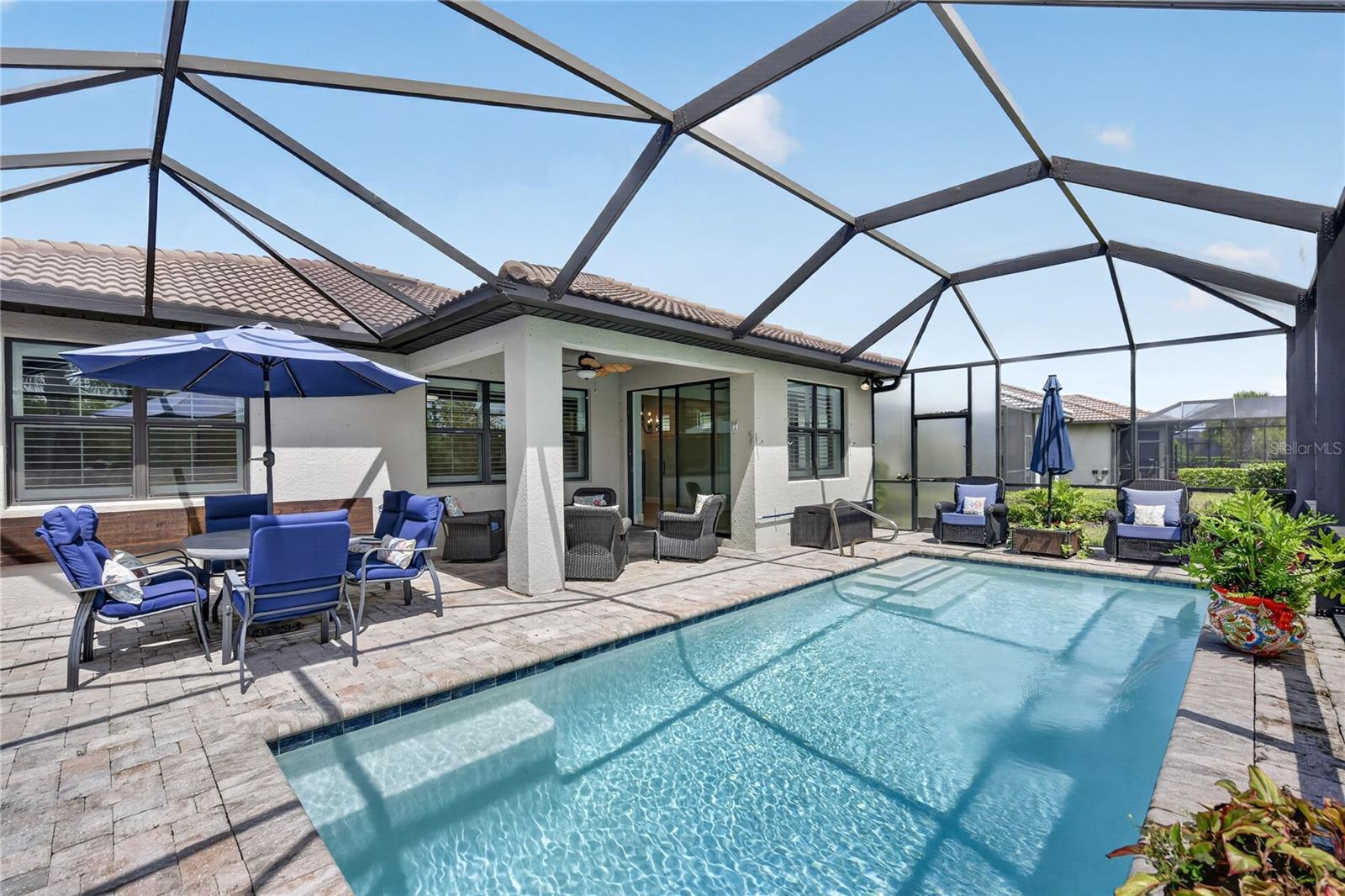 2633 DAISY DR — photo 3