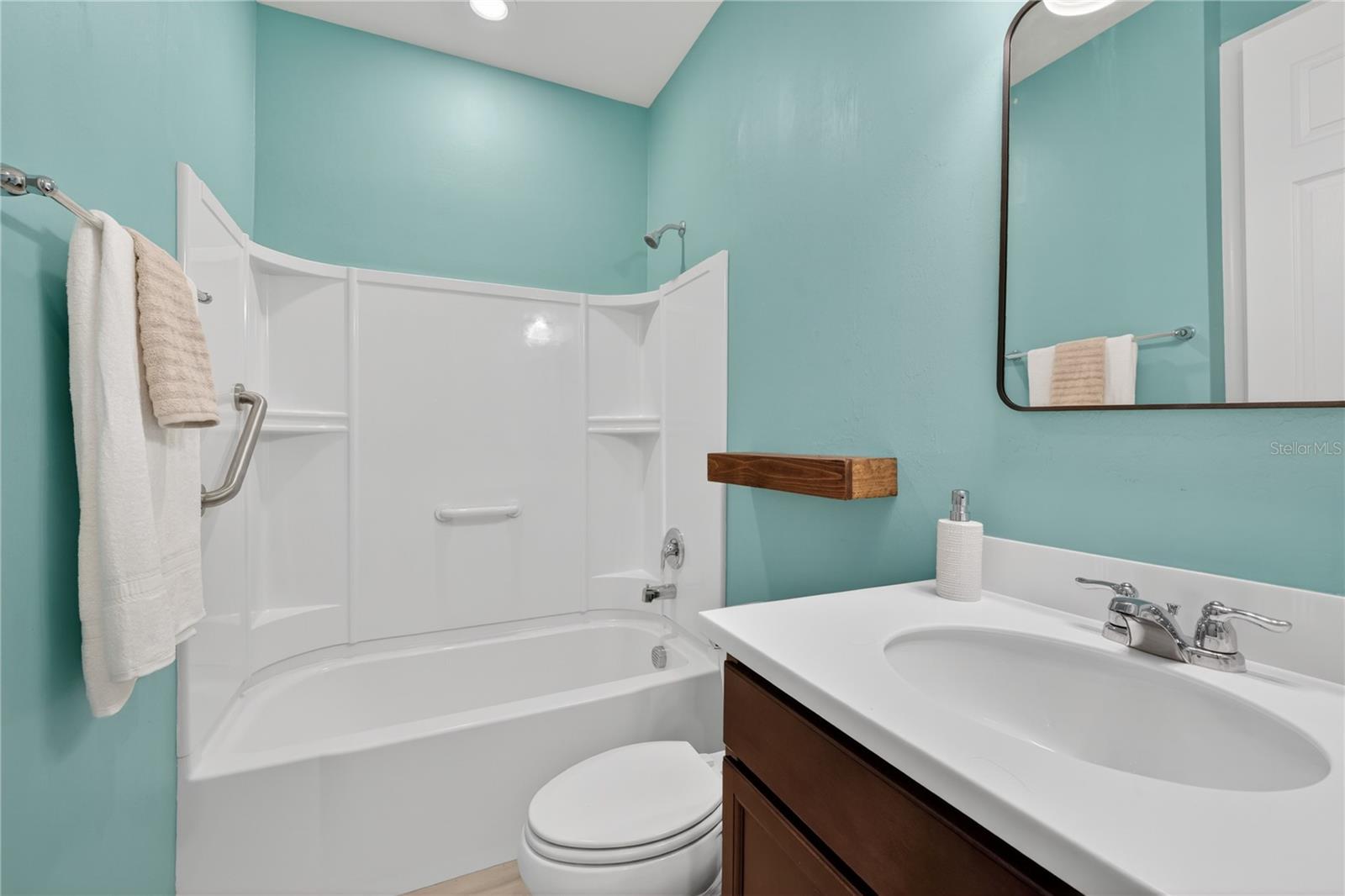 2633 DAISY DR — photo 34
