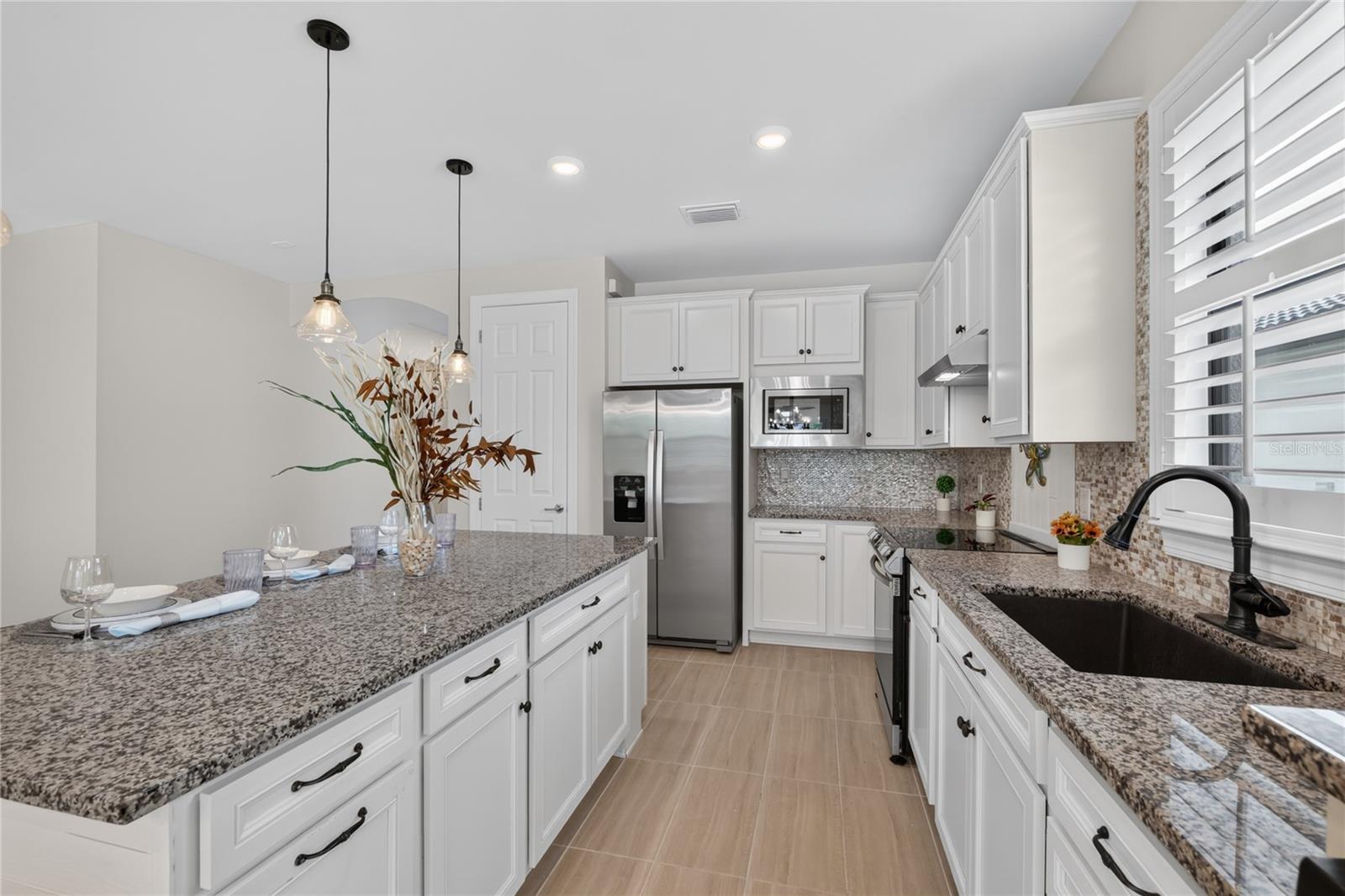 2633 DAISY DR — photo 16