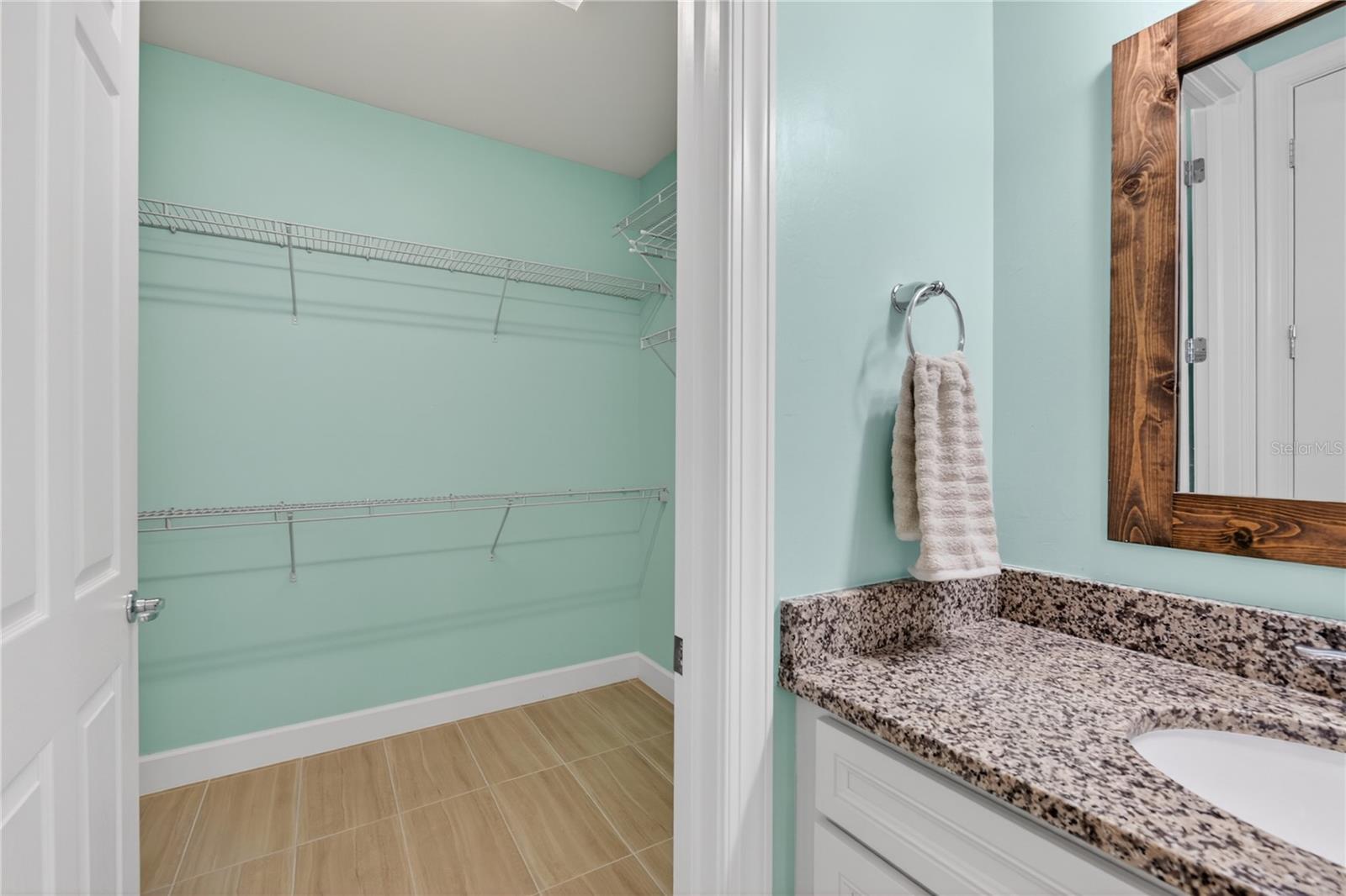 2633 DAISY DR — photo 30
