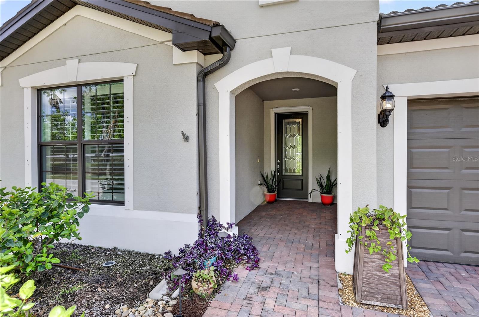 2633 DAISY DR — photo 6
