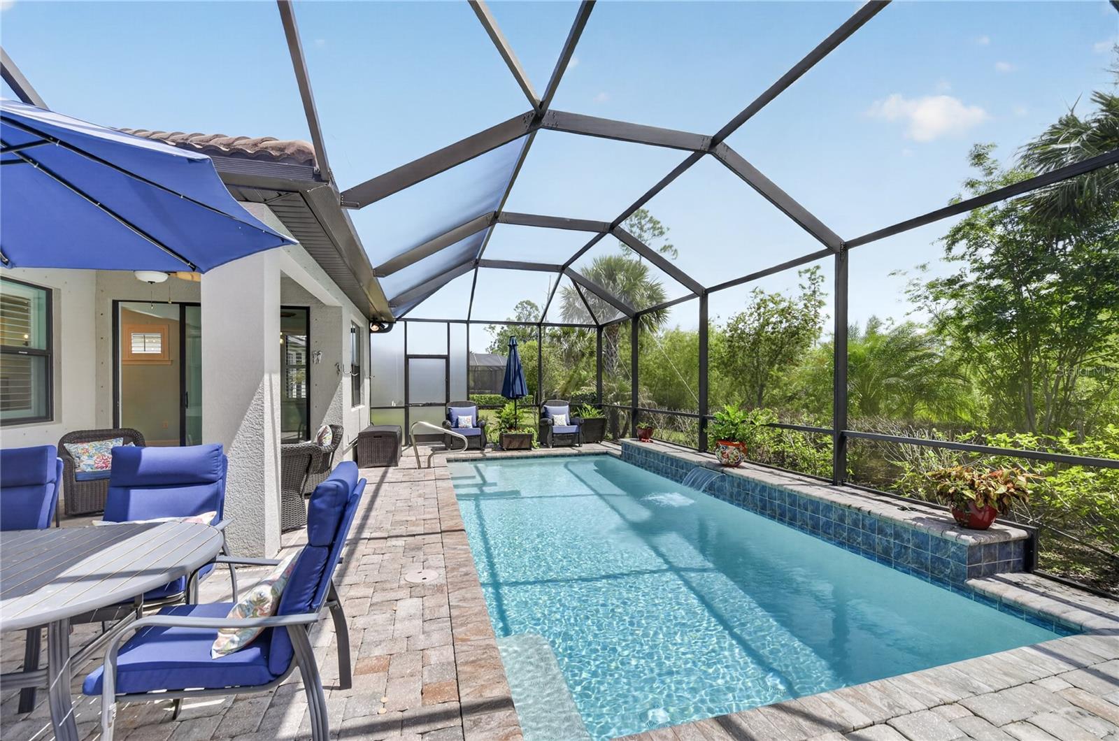 2633 DAISY DR — photo 42
