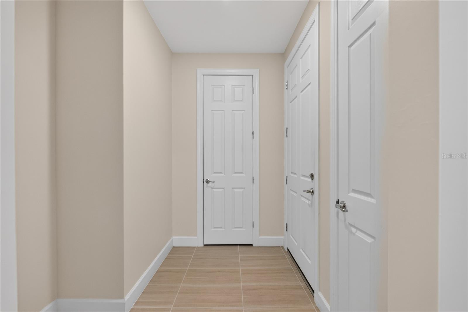 2633 DAISY DR — photo 10