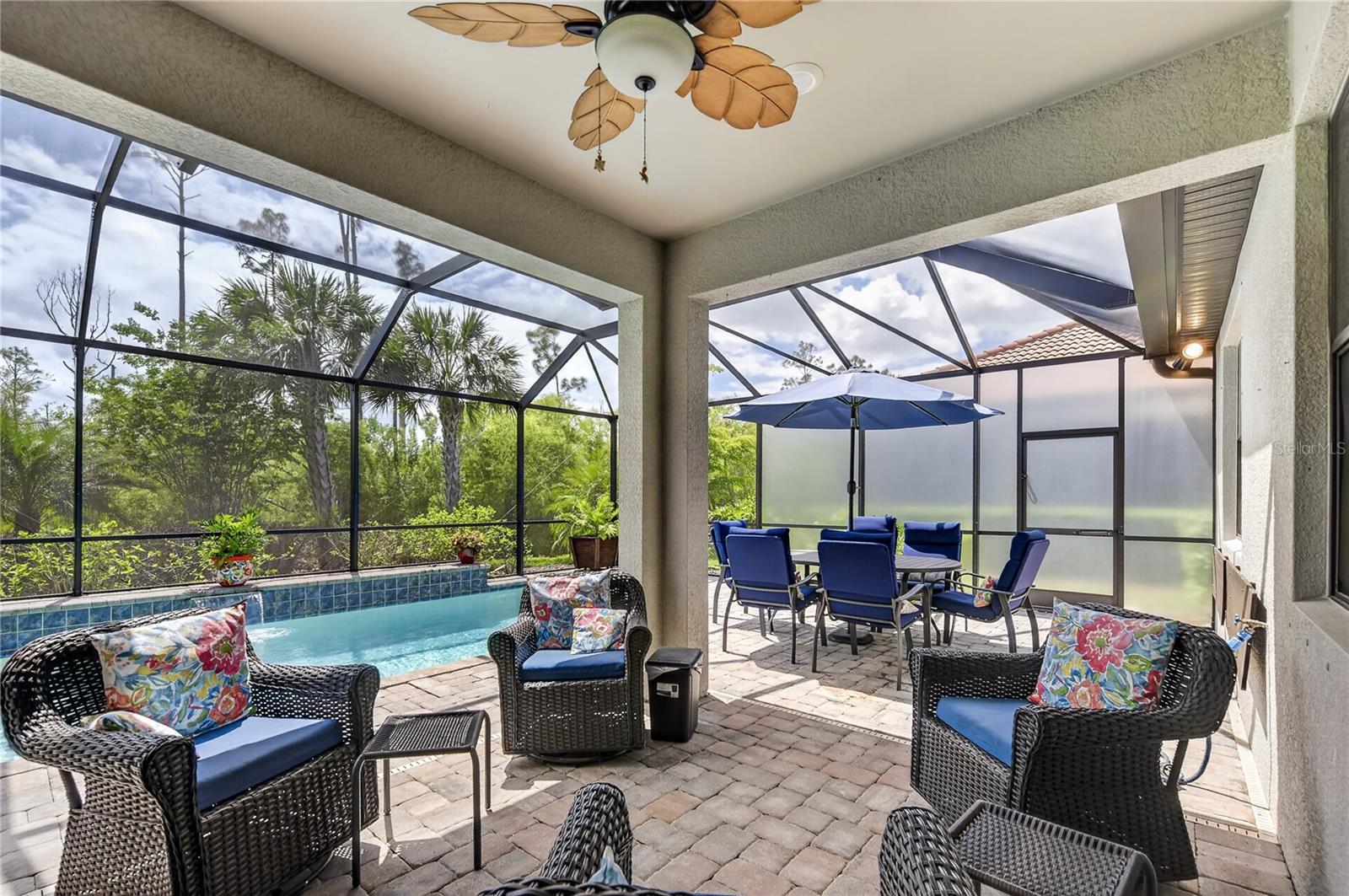 2633 DAISY DR — photo 39