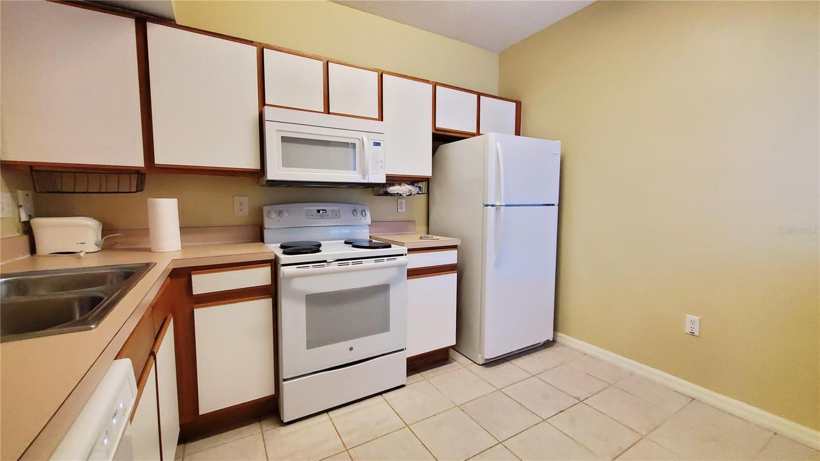9612 SEADALE CT #101 — photo 2