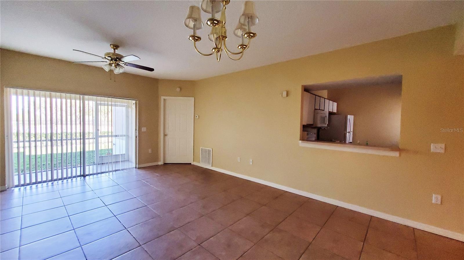 9612 SEADALE CT #101 — photo 6