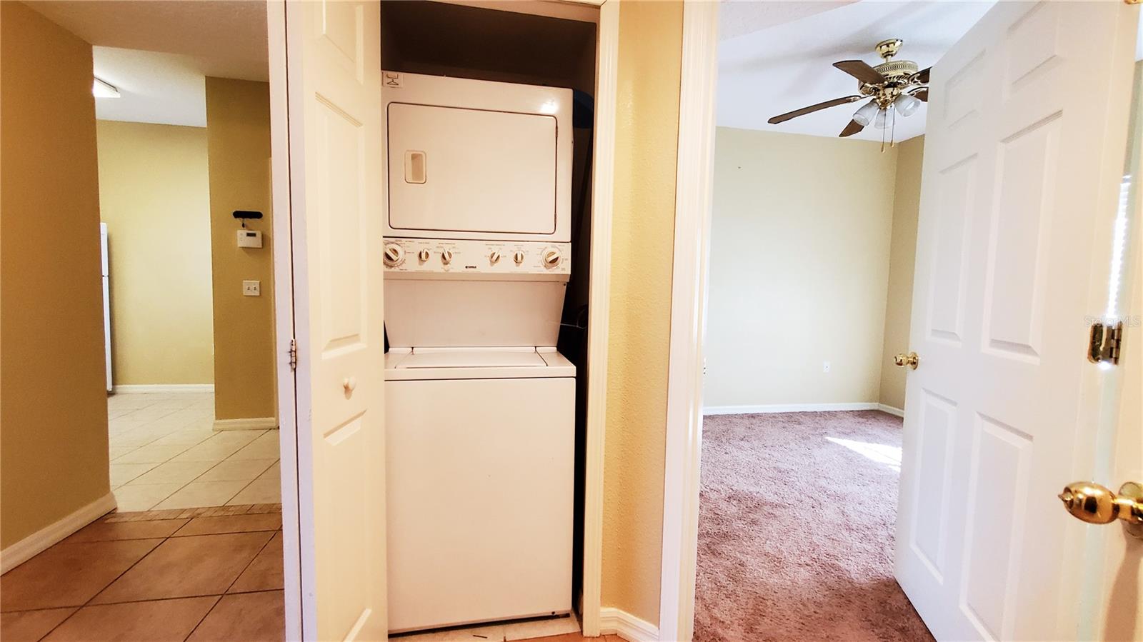 9612 SEADALE CT #101 — photo 16