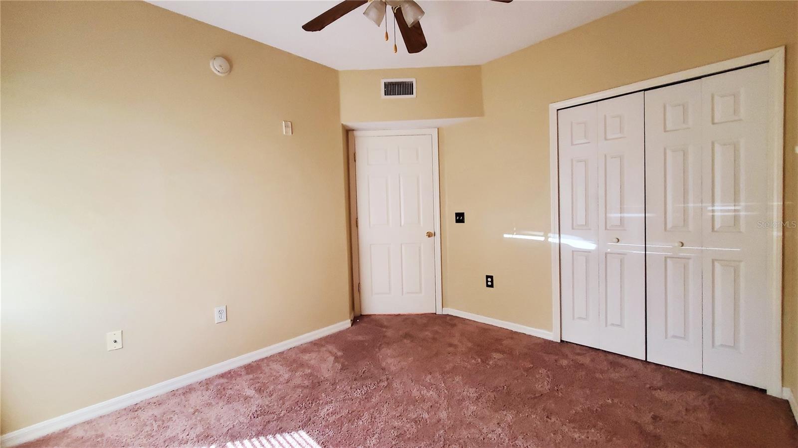 9612 SEADALE CT #101 — photo 15