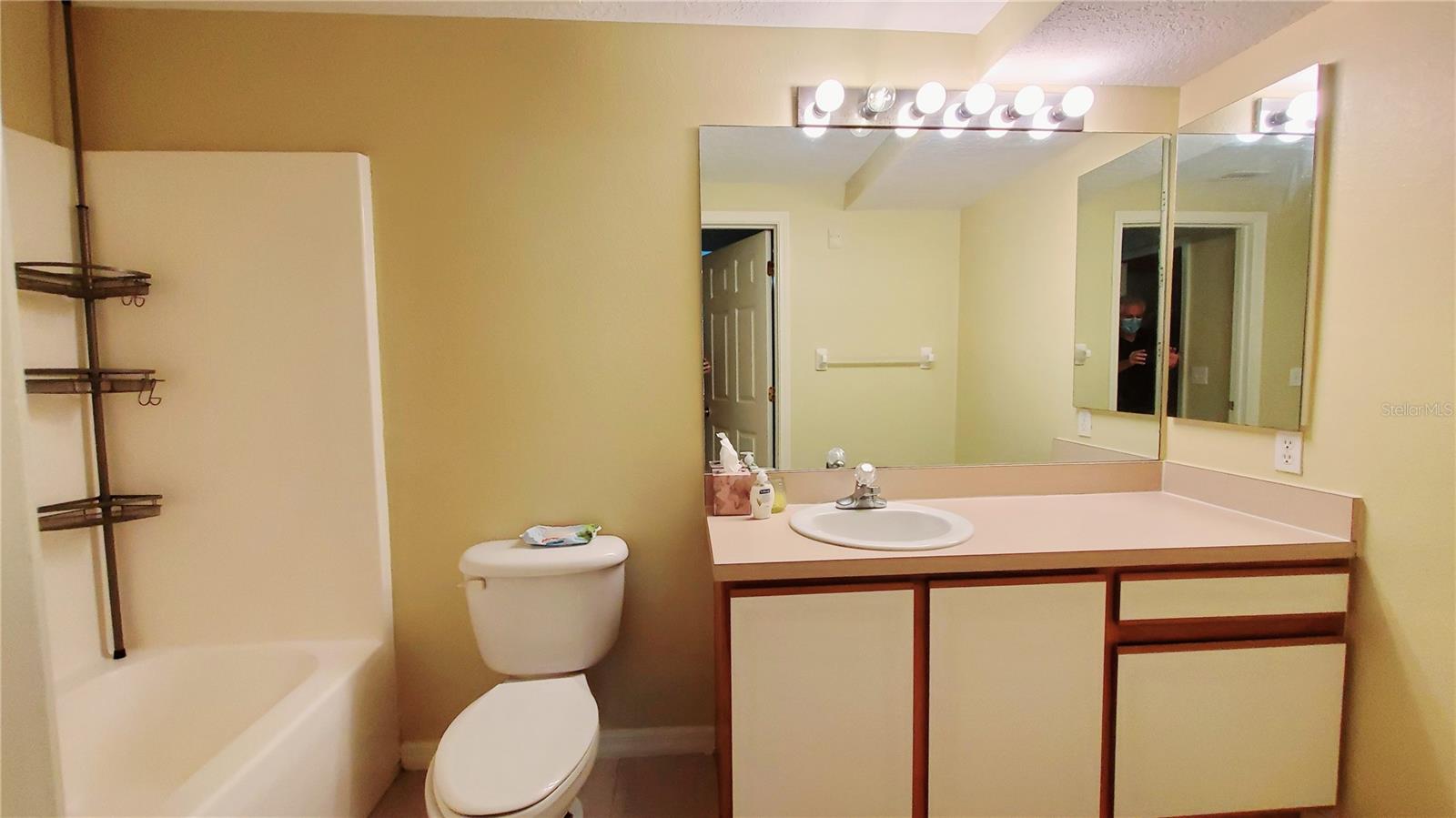 9612 SEADALE CT #101 — photo 11