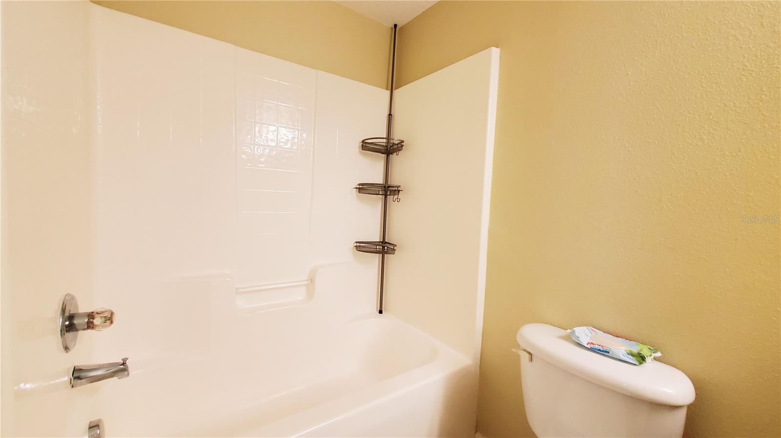 9612 SEADALE CT #101 — photo 12