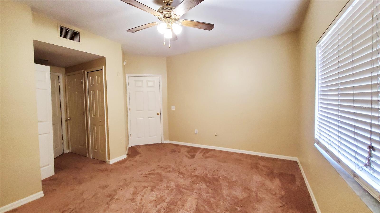 9612 SEADALE CT #101 — photo 9