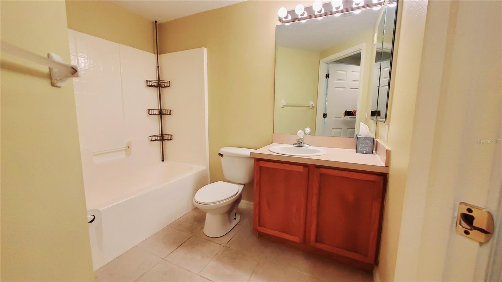 9612 SEADALE CT #101 — photo 14