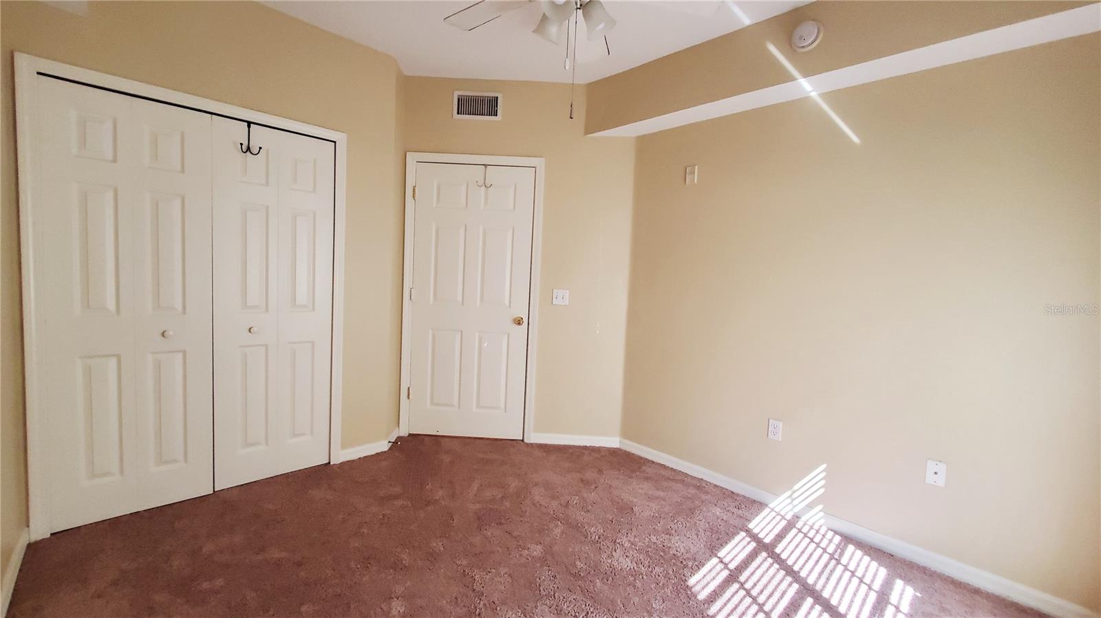 9612 SEADALE CT #101 — photo 13