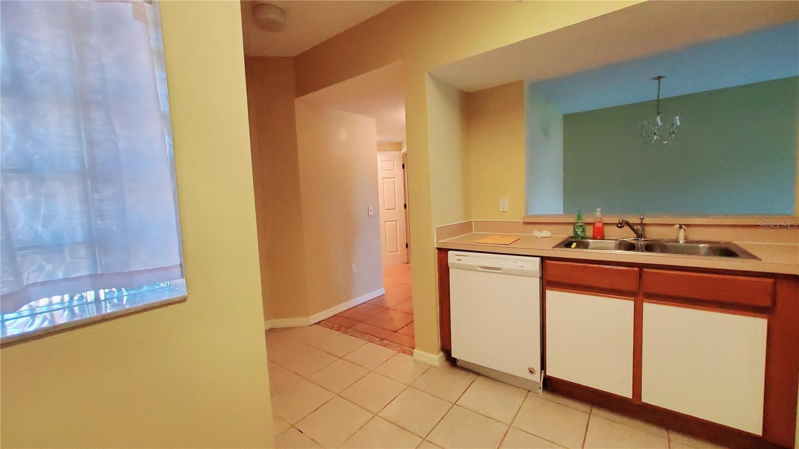 9612 SEADALE CT #101 — photo 3