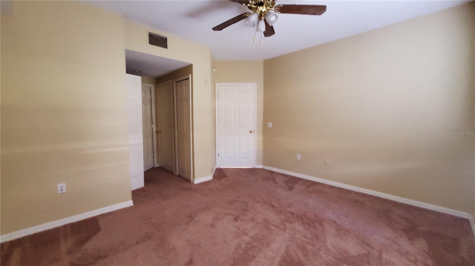 9612 SEADALE CT #101 — photo 10