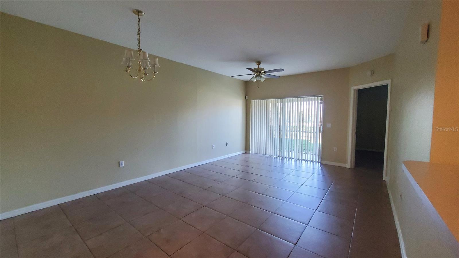 9612 SEADALE CT #101 — photo 7