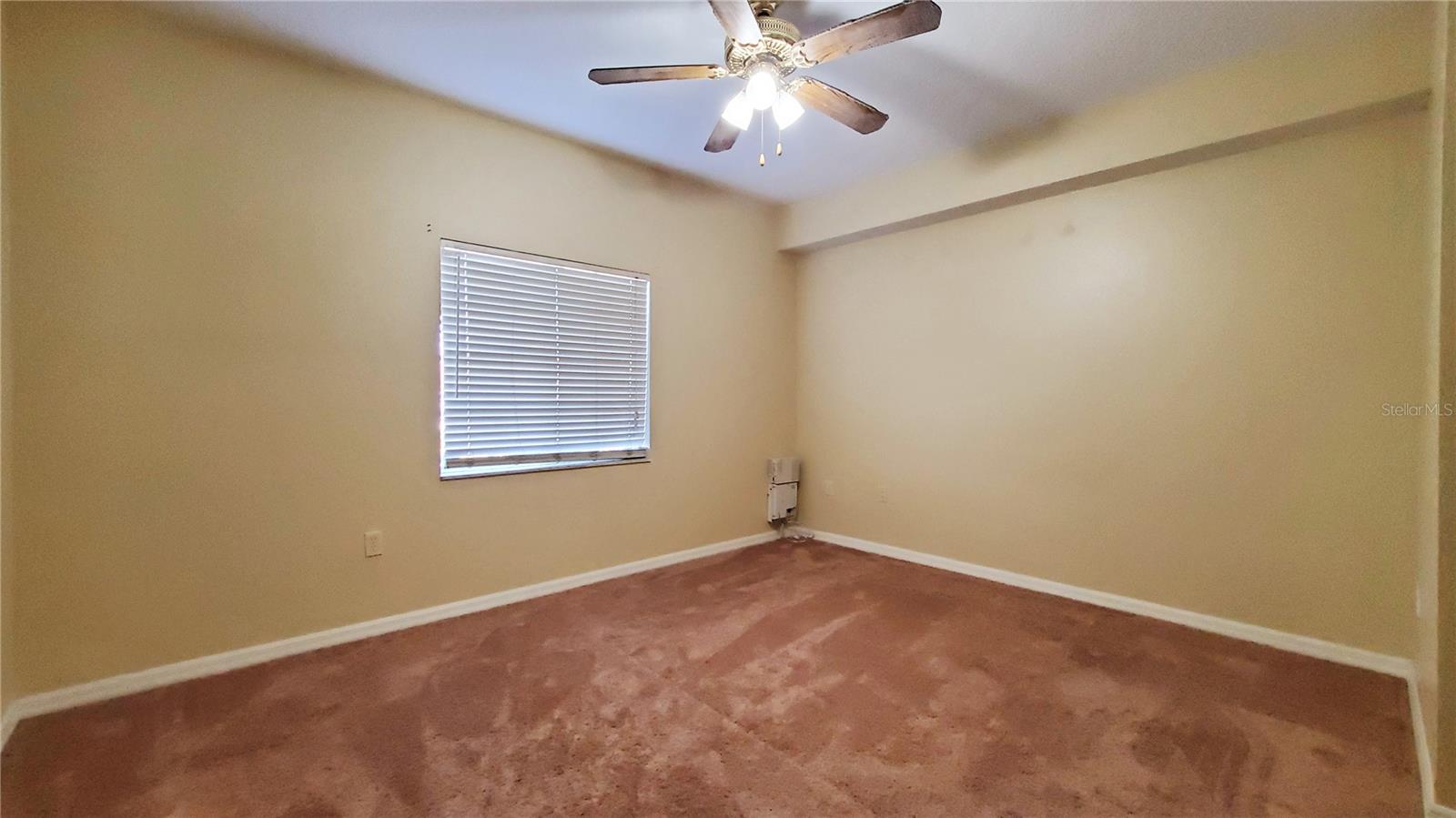 9612 SEADALE CT #101 — photo 8
