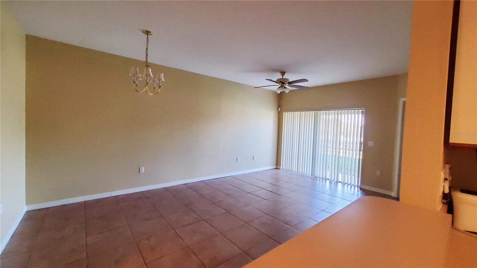 9612 SEADALE CT #101 — photo 5
