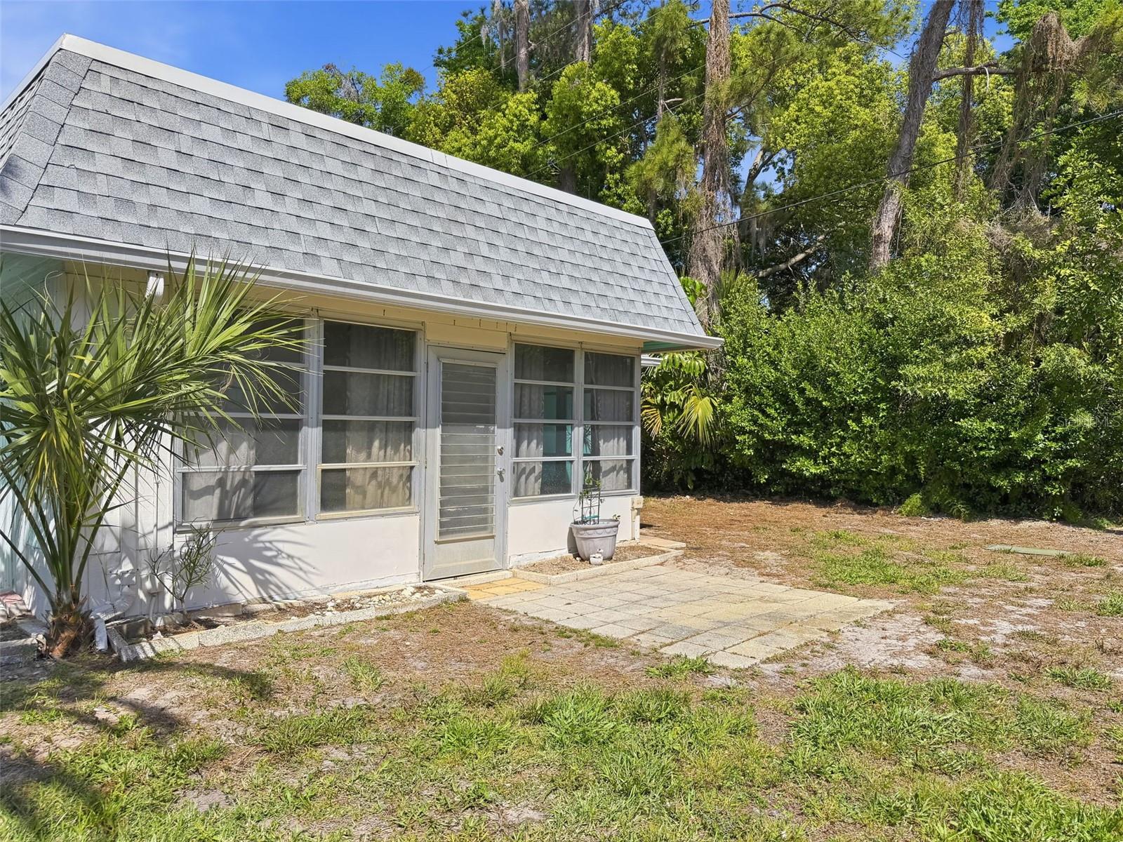 4224 TERRAPIN PL #4224 — photo 47