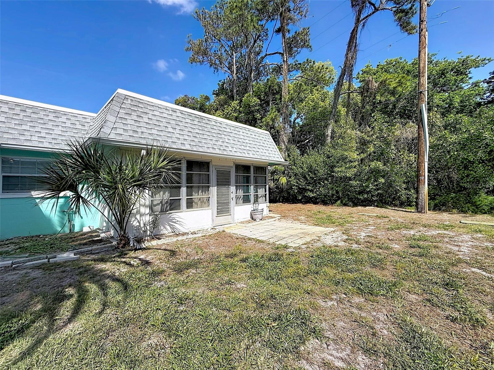 4224 TERRAPIN PL #4224 — photo 42