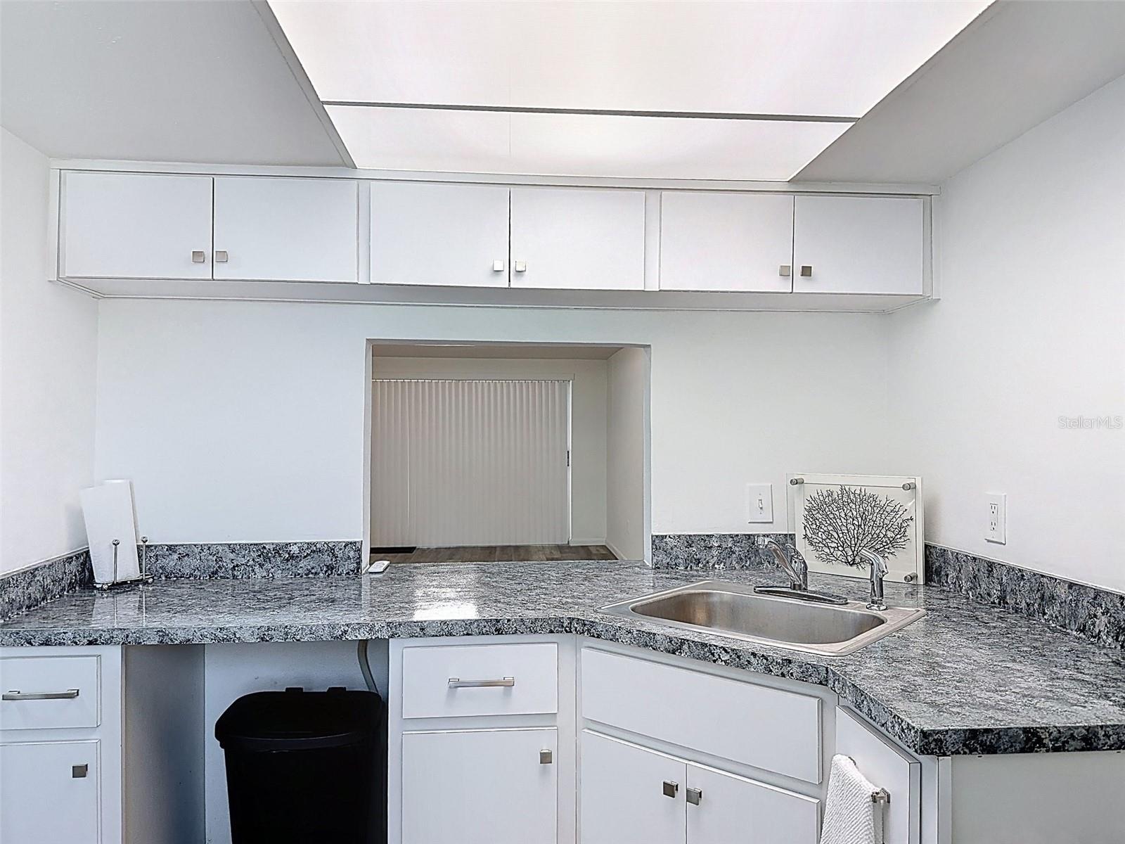 4224 TERRAPIN PL #4224 — photo 12