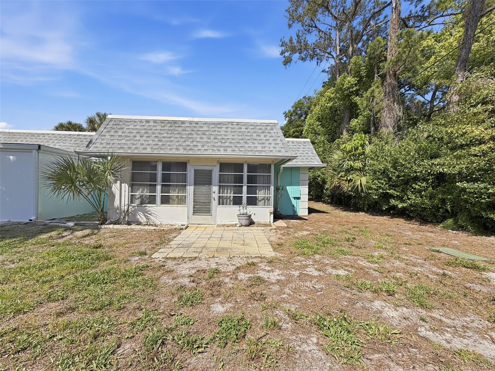 4224 TERRAPIN PL #4224 — photo 48