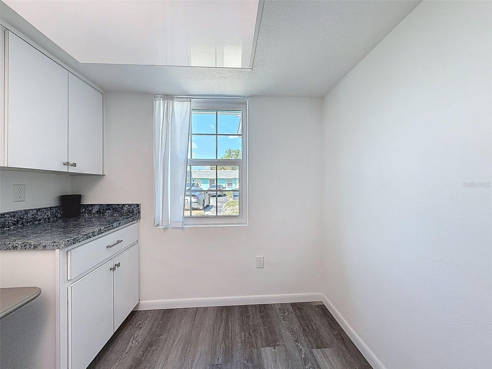 4224 TERRAPIN PL #4224 — photo 15