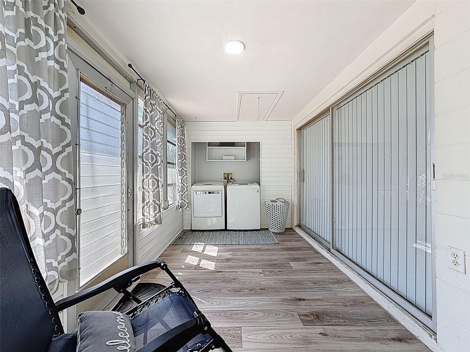 4224 TERRAPIN PL #4224 — photo 39