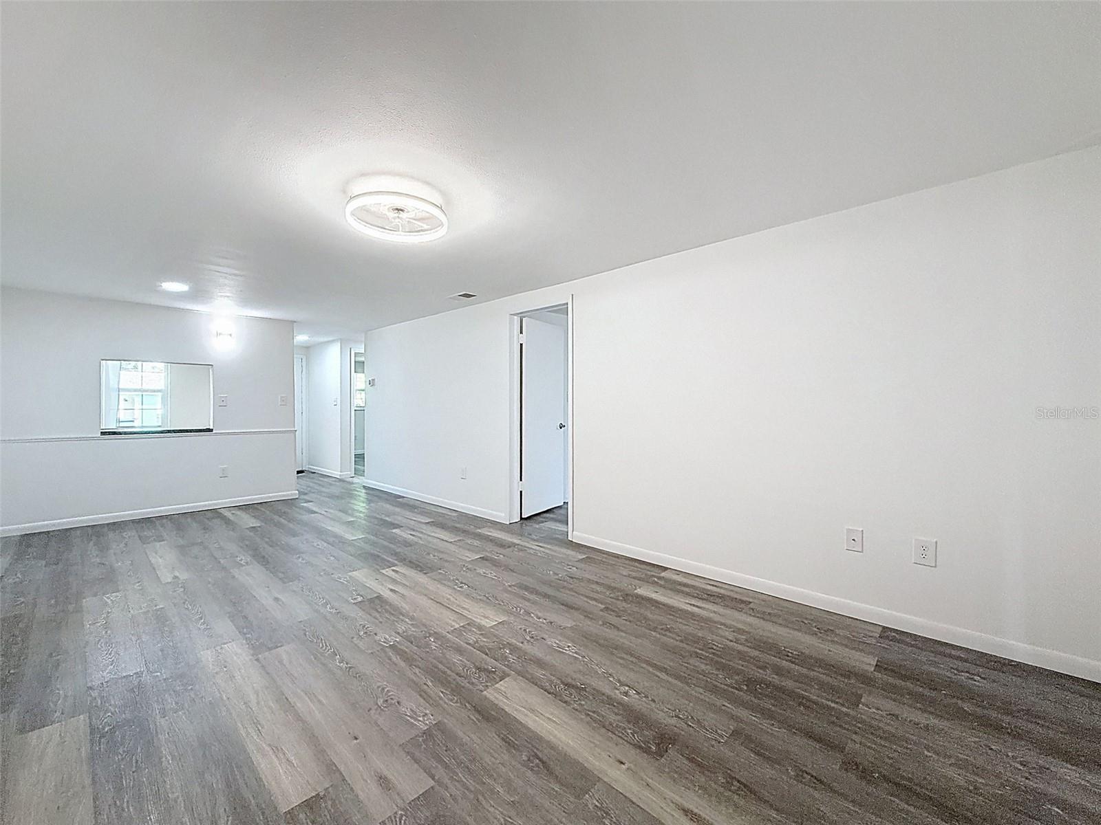 4224 TERRAPIN PL #4224 — photo 21