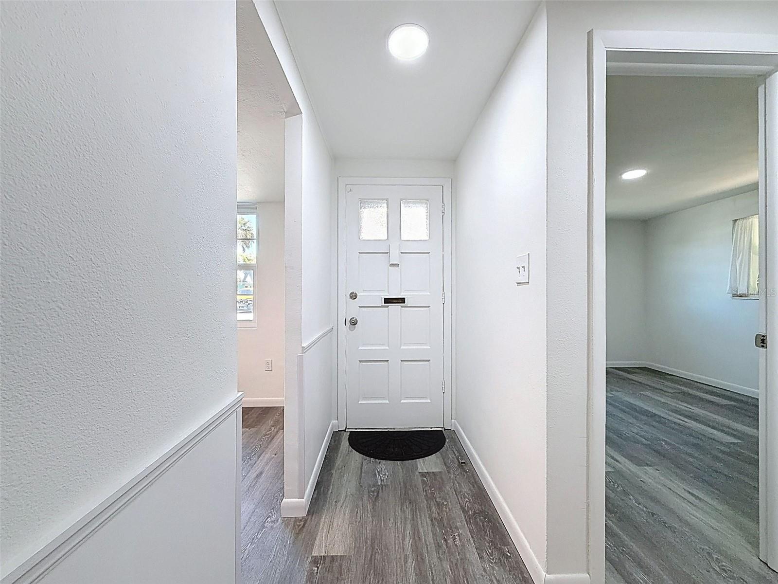 4224 TERRAPIN PL #4224 — photo 7