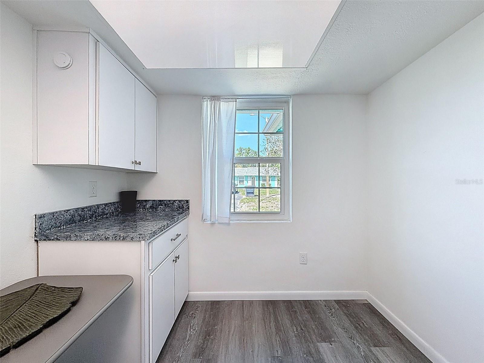 4224 TERRAPIN PL #4224 — photo 14