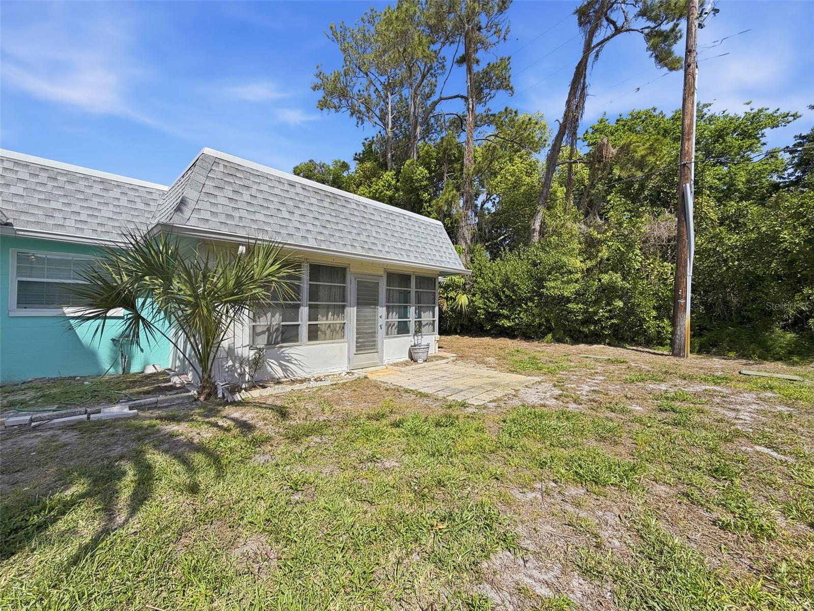 4224 TERRAPIN PL #4224 — photo 46