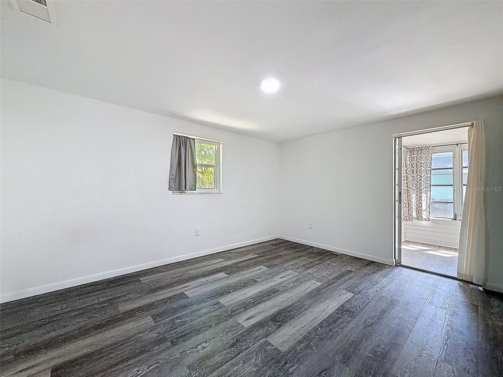 4224 TERRAPIN PL #4224 — photo 29