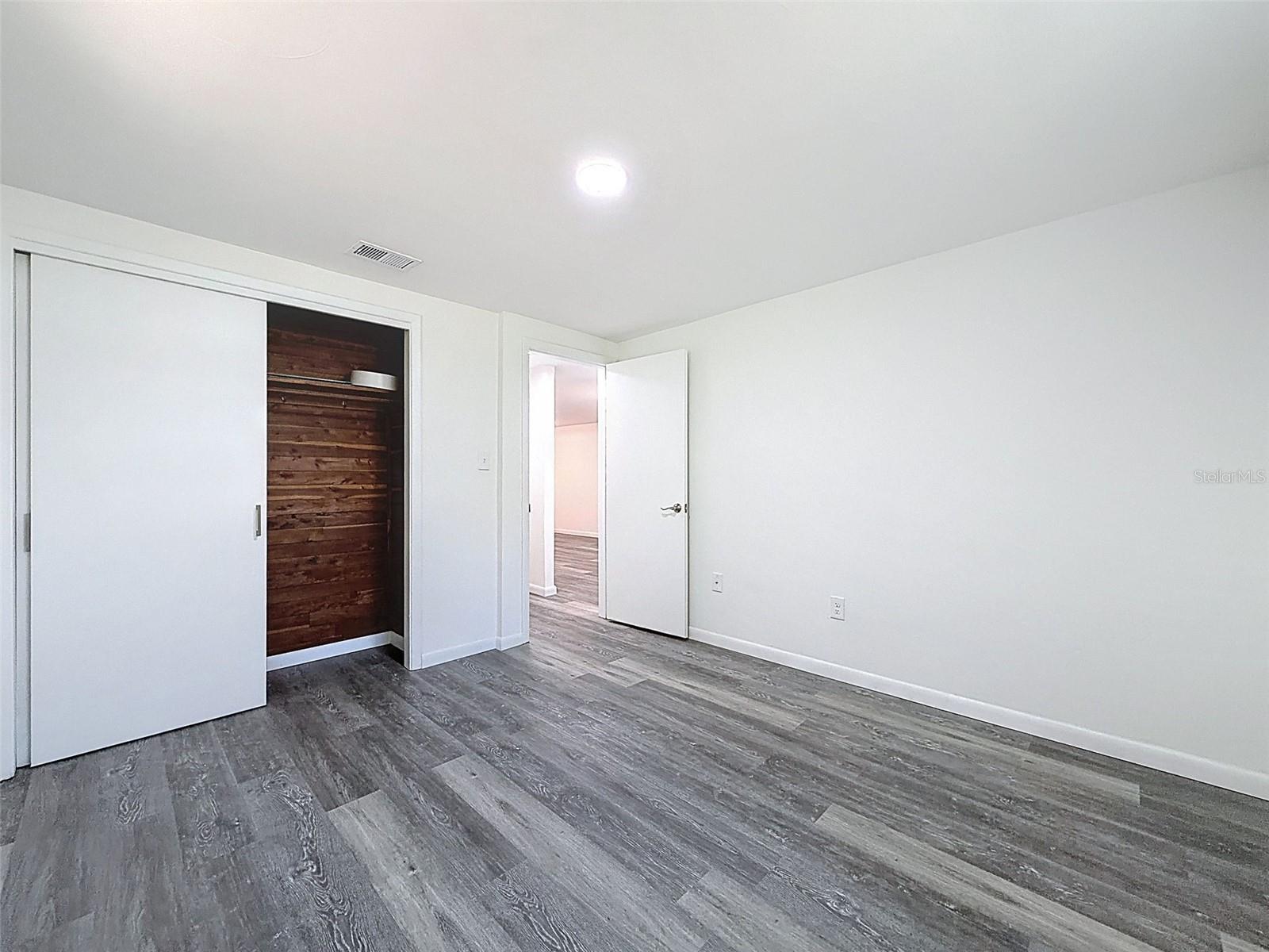 4224 TERRAPIN PL #4224 — photo 24