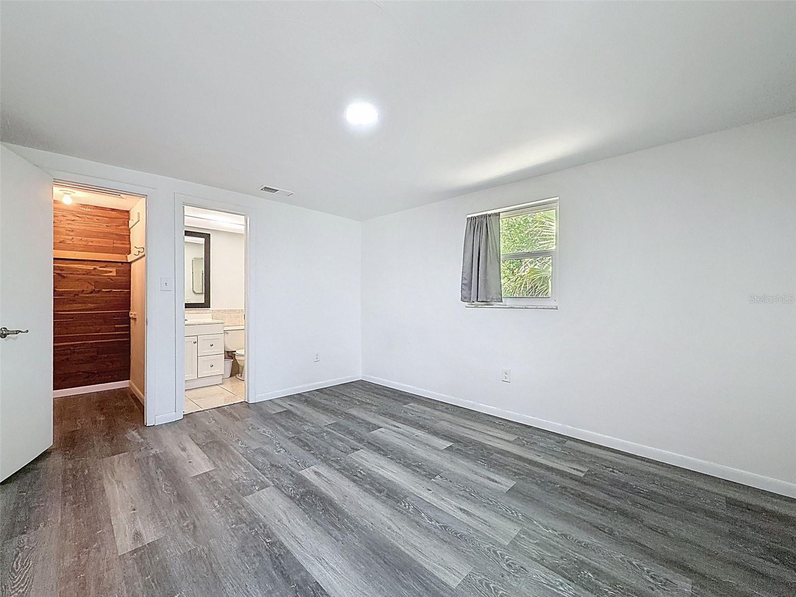 4224 TERRAPIN PL #4224 — photo 33