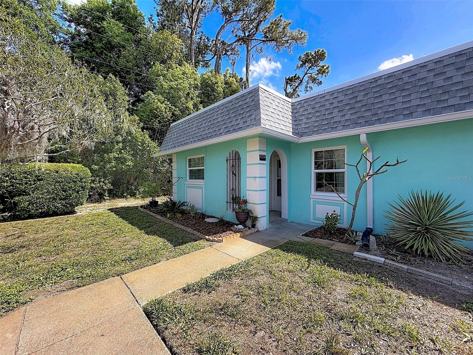 4224 TERRAPIN PL #4224 — photo 4