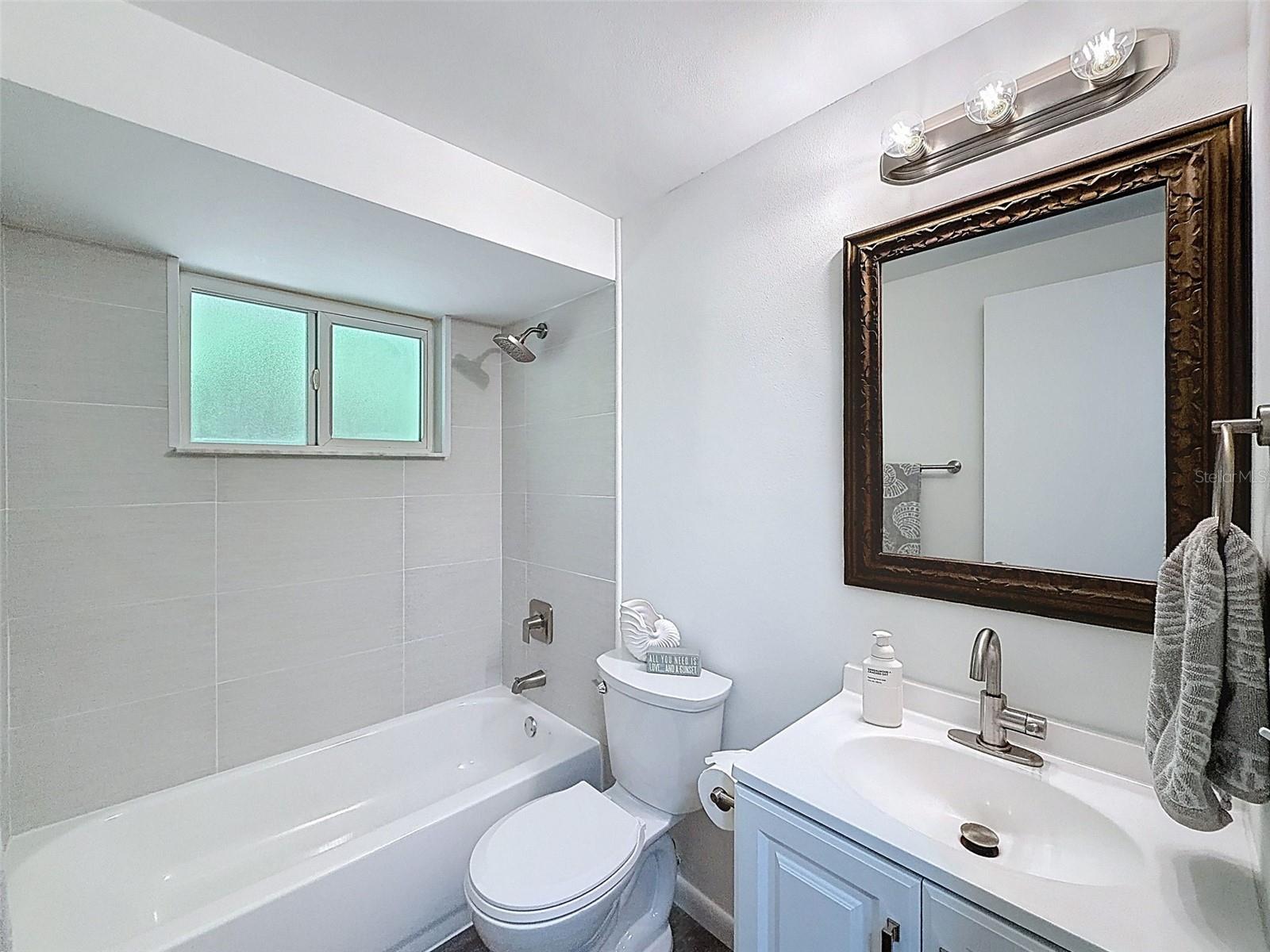 4224 TERRAPIN PL #4224 — photo 28