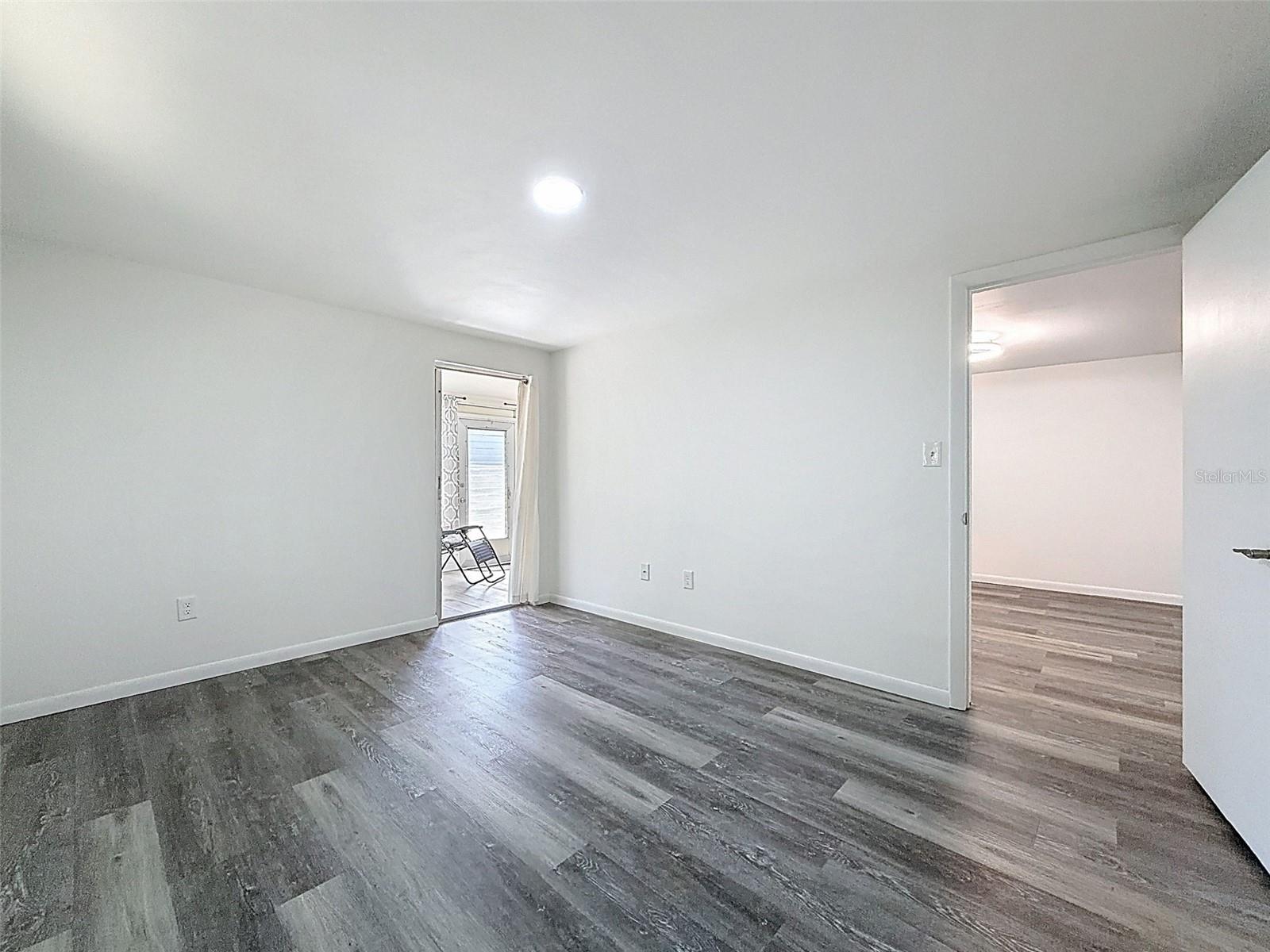 4224 TERRAPIN PL #4224 — photo 30