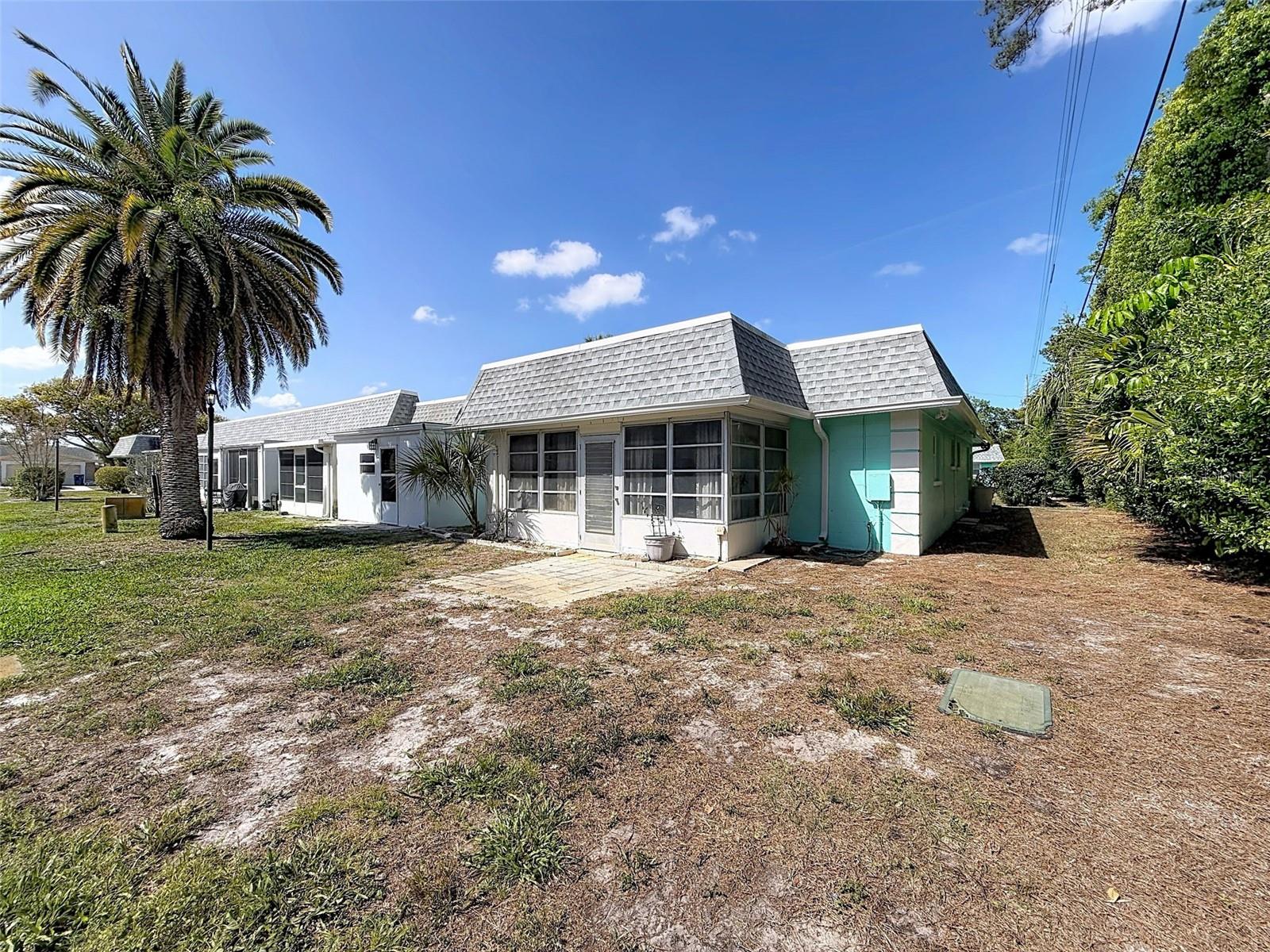 4224 TERRAPIN PL #4224 — photo 44