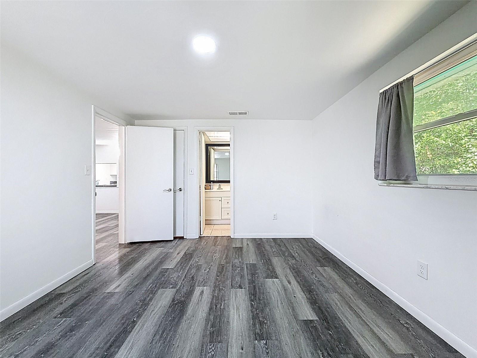 4224 TERRAPIN PL #4224 — photo 32